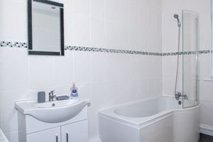 Photo 16- click for photo gallery